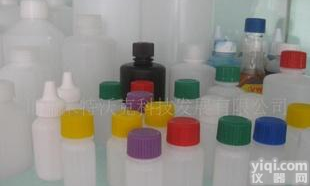  米特沃克 PP材料 塑料试剂瓶 <em>溶液</em>平 实验<em>耗材</em>
