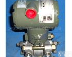 EJA430A 横河EJA-EJA430A<em>系列</em>-EJA<em>变送器</em>