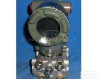 EJA430A、EJA110A、EJA118W、EJA120A EJA变送器 <em>横河</em>EJA系列-<em>进口</em>EJA变送器