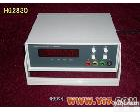HG2830 HG2830台式四位半数字<em>电阻表</em>、数字<em>欧姆</em>表