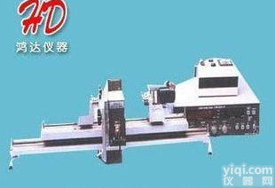  专业三丰<em>雷射</em><em>测定仪</em>,544-461<em>雷射</em>激光测定