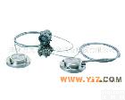 EJA118W-DMSA2FA-CAZ-97DA <em>横河</em>EJA-EJA118W<em>系列</em>-EJA变送器