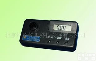  食品<em>中亚</em>硝酸盐含量<em>测定仪</em>，食品亚硝酸盐快速<em>测定仪</em>