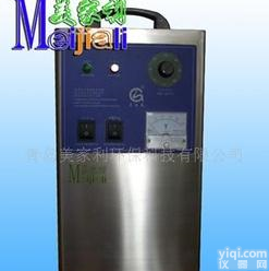  <em>环保科技</em>快速杀菌消毒机、空压机、空气检测仪