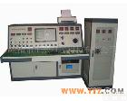 防爆开关保护特性测试台<em>厂商</em> 防爆开关保护特性测试台<em>厂商</em>