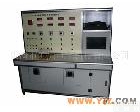 <em>HDB</em>-2008 多功能矿用防爆开关综合测试台 <em>HDB</em>-2008 多功能矿用防爆开关综合测试台