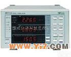 <em>PF110</em> 智能电量<em>测量仪</em><em>PF110</em>