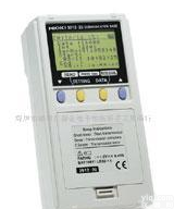  日置<em>3912</em>-20，<em>通讯</em>仪，<em>HIOKI</em><em>3912</em>-20，<em>通讯</em>检测仪，日本日置<em>HIOKI</em>