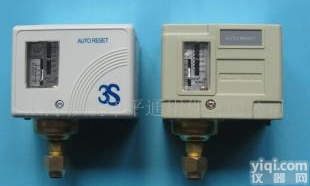  进口3S<em>压力开关</em>,压力控制器