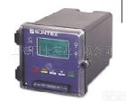 <em>PC</em>-<em>3200</em> 台湾SUNTEX双<em>通道</em>pH/ORP控制器<em>PC</em>-<em>3200</em>