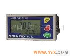 PC-<em>110</em> <em>台湾</em>SUNTEX pH/ORP监示器PC-<em>110</em>