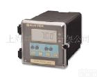 PC-<em>310</em> <em>台湾</em><em>SUNTEX</em>  pH/ORP控制器PC-<em>310</em>