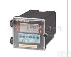PC-320 <em>台湾</em>SUNTEX<em>标准型</em>pH/ORP<em>控制器</em>PC-320