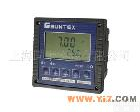 PC-<em>3100</em> <em>台湾</em>SUNTEX  pH/ORP控制器PC-<em>3100</em>