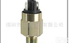  <em>美国</em>Gems-PS61<em>微型</em>高压可调压力开关