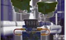  供美国西特Setra230气/液/<em>湿/湿差压传感器</em>