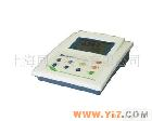 SP-<em>2300</em> <em>台湾</em>SUNTEX  pH/ORP<em>测定仪</em>SP-<em>2300</em>