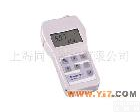 TS-100 <em>台湾</em><em>SUNTEX</em>防水型手提式pH/ORP/Temp<em>测定仪</em>TS100