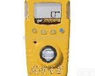  便携式有毒气体报警仪GasAlert Extrem【-<em>加拿</em>大<em>原装进口</em>】