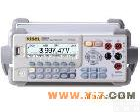 <em>DM3051</em> RIGOL <em>DM3051</em>数字<em>万用表</em>