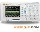 <em>DS1052D</em> 供RIGOL <em>DS1052D</em><em>示波器</em>
