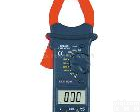 DT201C 威华数字<em>钳型表</em>钳形表钳表 DT201C <em>测温</em>度