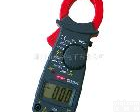 <em>DT3266E</em> 数字钳型表<em>钳形表</em>钳表 <em>DT3266E</em> 威华电子