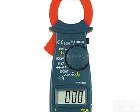 DT3266G 威华<em>数字</em><em>钳型表</em><em>钳形表</em>钳表 DT3266G测频率