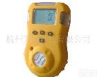  BX170 <em>便携式</em>有毒气体检测仪 <em>一氧化碳</em>(CO)气体<em>报警器</em> 进口传感器