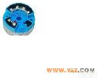  专业温度<em>变送器</em>0-10v（<em>欢迎来电</em>咨询）