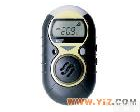  MiniMax XP便携式<em>一氧化碳</em>检测仪<em>美国</em><em>霍尼</em>韦