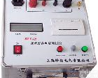 HLY-III HLY-III<em>回路电阻</em><em>测试仪</em>