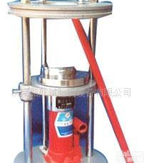  液压多用<em>脱模</em>器<em>抗渗</em><em>脱模</em>器