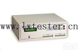  |网络线测试机|<em>连接器</em>测试机|<em>USB</em>线测试仪|接插