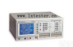  |<em>象山</em>线束导通机|<em>奉化</em>导通机||<em>宁海</em>线束测试仪|