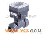 8030 德国BURKERT<em>宝德</em>8035<em>在线式</em>流量<em>变送器</em>