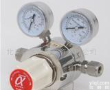  AERO半导体用高压大流量<em>减压器</em>Pa-HB 氧气<em>减压器</em> <em>氦气</em><em>减压器</em>