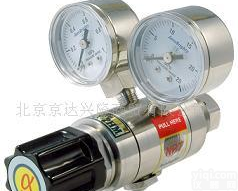  AERO 理化分析用<em>减压器</em>Sa-2HM 氧气<em>减压器</em> <em>气体</em><em>减压器</em> <em>减压器</em>
