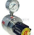  AERO 理化分析用大<em>流量</em><em>减压器</em>Sa-1B 氧气<em>减压器</em> 氢气<em>减压器</em> 减压