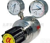  AERO 理化分析用大流量<em>减压器</em>Sa-HB <em>气体</em><em>减压器</em> 氧气<em>减压器</em>