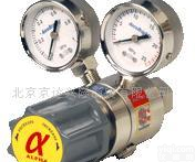  AERO 高纯度理化分析高压双级<em>减压器</em>Ba-2H <em>气体</em><em>减压器</em> 氢气<em>减压器</em>
