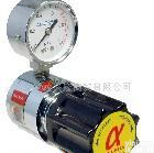  AERO 理化分析减压器Da-1L <em>氧气减压器</em> <em>氮气减压器</em> 氦气减压器