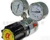  AERO 理化分析<em>减压器</em>Da-1H 高纯<em>气体</em><em>减压器</em> 非腐蚀性<em>气体</em><em>减压器</em>