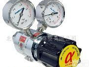  AERO <em>理化</em>分析硬铝系列<em>减压器</em>Da-2H 氢气<em>减压器</em> 氧气<em>减压器</em><em>减压器</em>