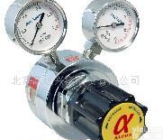  AERO 分析用大<em>流量</em>用<em>减压器</em>Da-HB 氧气<em>减压器</em> 氢气<em>减压器</em>