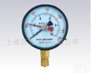 <em> 精品多款压力表（图）</em>