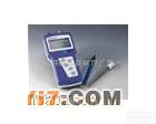 <em>PHBJ</em>-<em>260</em> 上海雷磁/<em>便携式</em>PH计<em>PHBJ</em>-<em>260</em>
