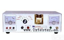  <em>插头</em>线缆<em>测试仪</em>LX-3100C<em>插头</em>线导通<em>测试仪</em>