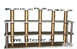  电线加热变形试验装置LX-884