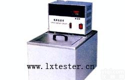  电线<em>恒温水槽</em>/<em>恒温水浴</em>